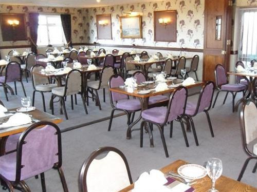 The Dormy House Hotel West Runton Exterior photo