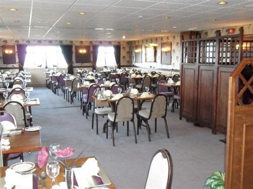 The Dormy House Hotel West Runton Exterior photo